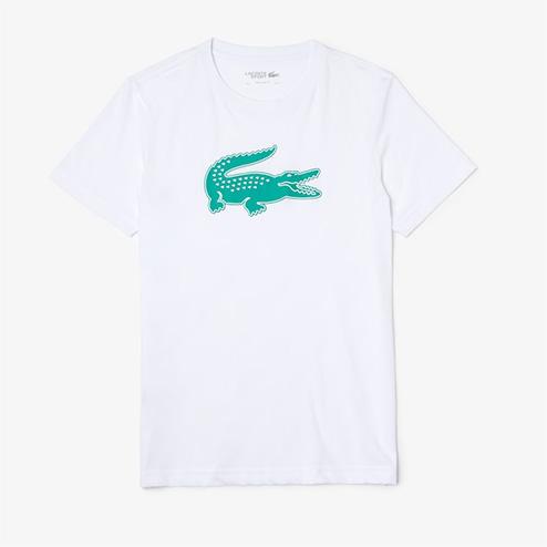 Lacoste TeE-Shirt