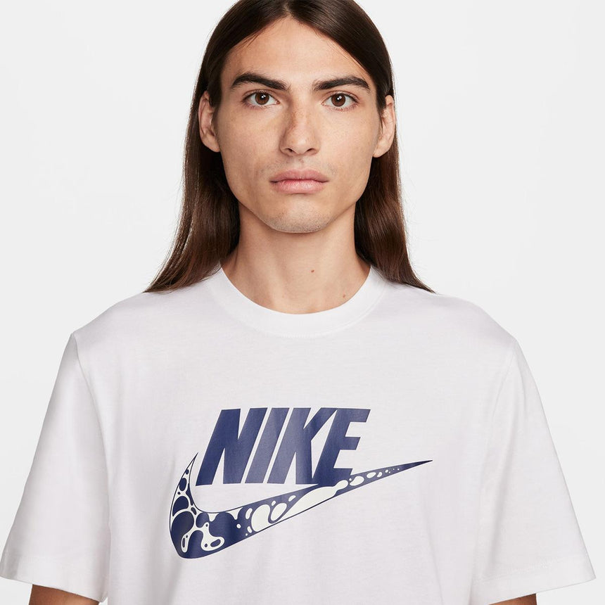 Nike Sportswear Men's T-Shirt