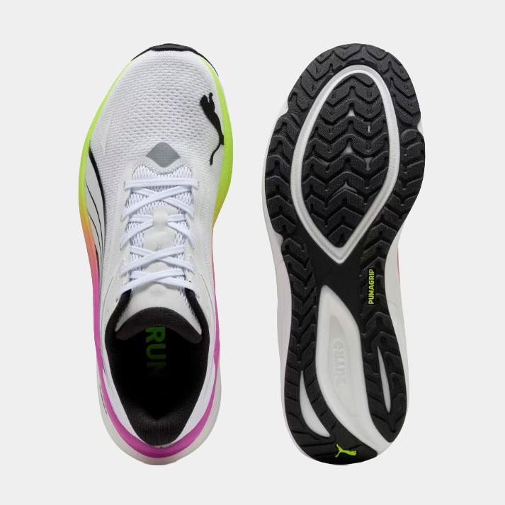 Puma Electrify Nitro 4