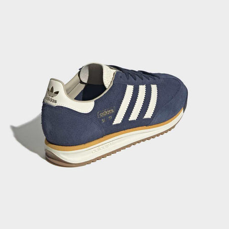 adidas Zapatilla Sl 72 rs