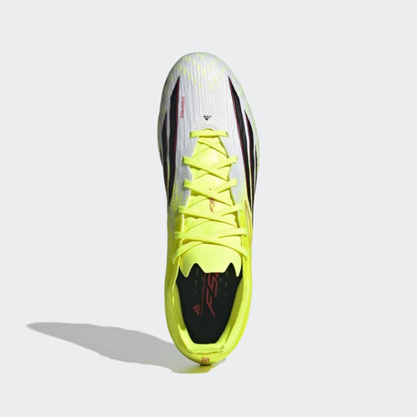 adidas Bota De Fútbol F50 Pro Multisuperficie