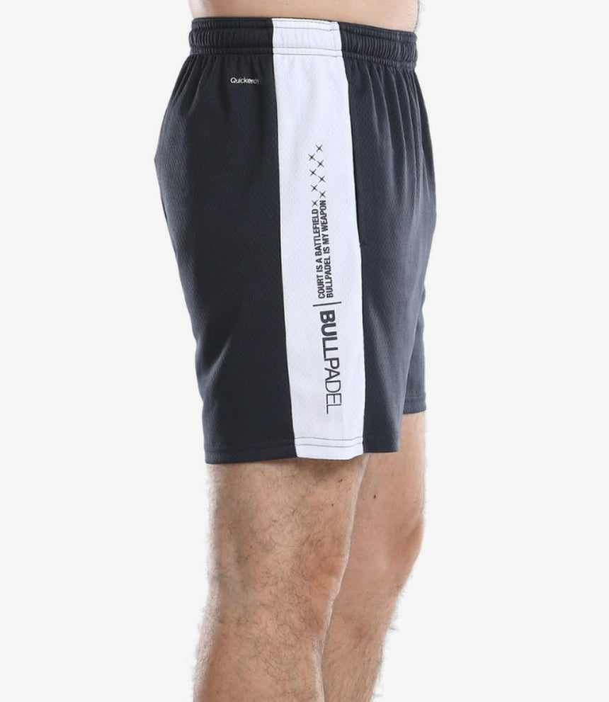 Bullpadel Acure M