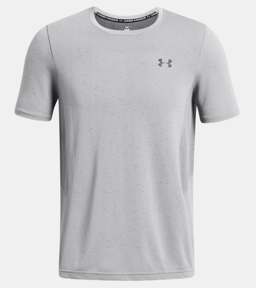 Under Armour Vanish Seamless ss