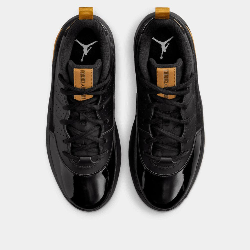 Zapatilla Jordan Max Aura 7