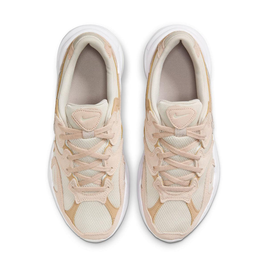 Nike Al8 Women's Shoes
