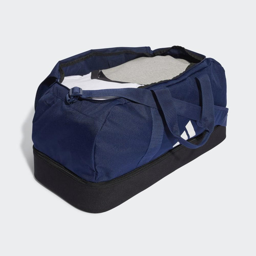 adidas Bolsa De Gimnasio Tiro L Du M bc