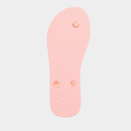 Rip Curl Script Wave