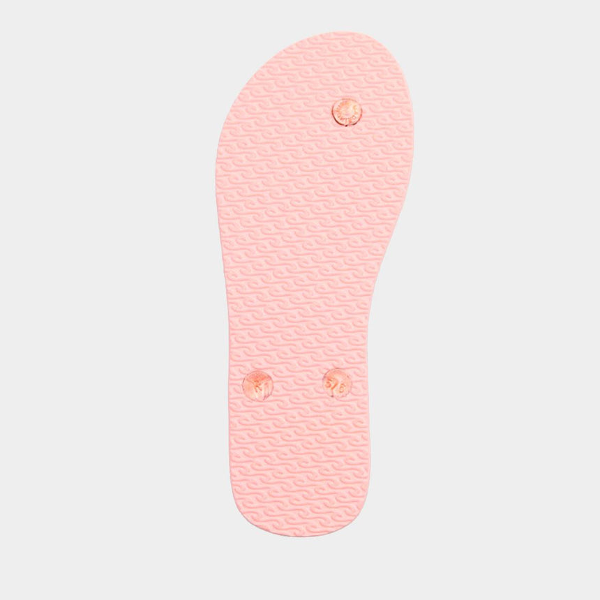 Rip Curl Script Wave