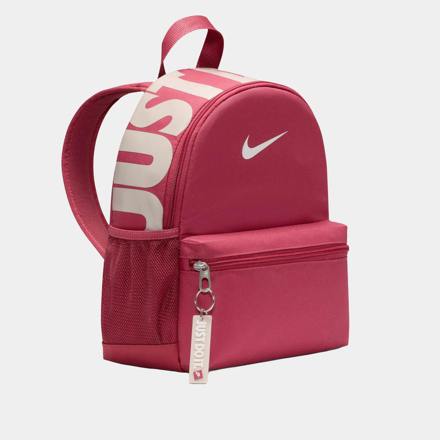 Mochila Nike Brasilia Jdi Kids' Mini Backpack