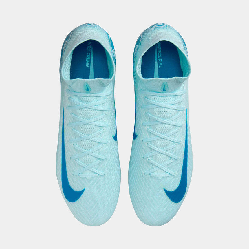 Botas De Futbol Nike Mercurial Superfly 10 Elite fg