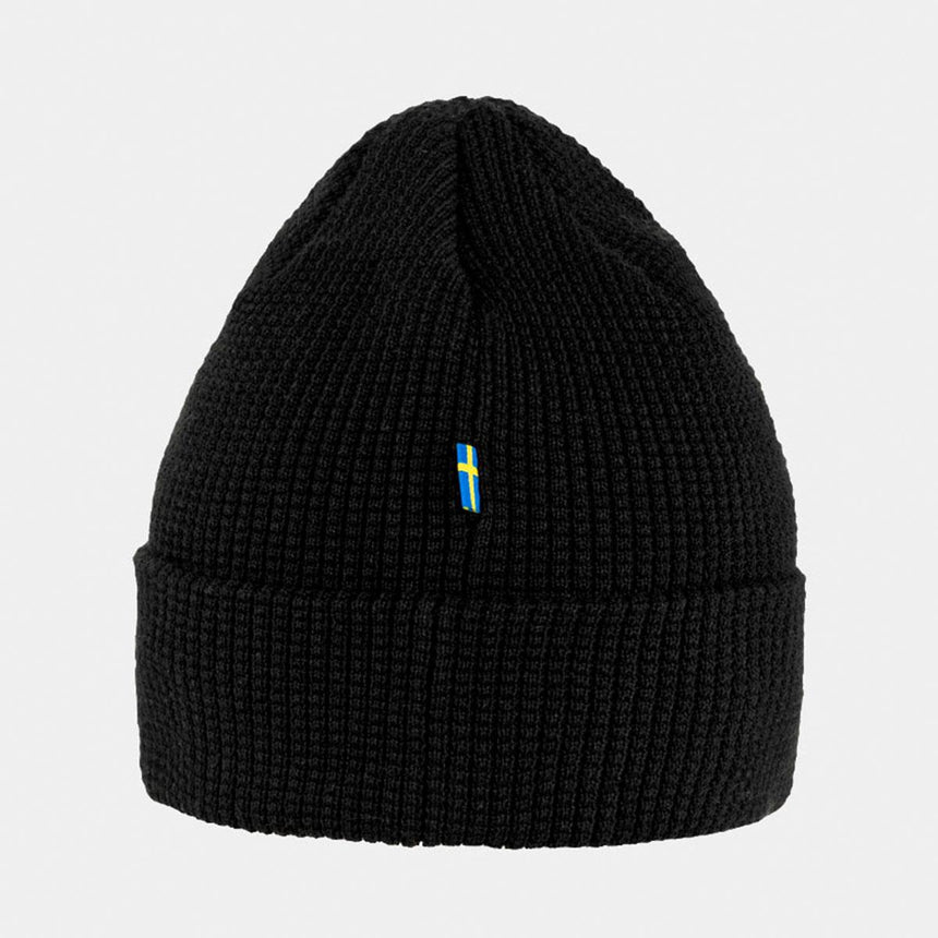 Fjallraven Tab Hat