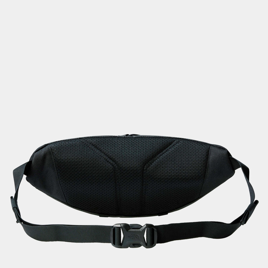 Riñonera The North Face Terra 3l