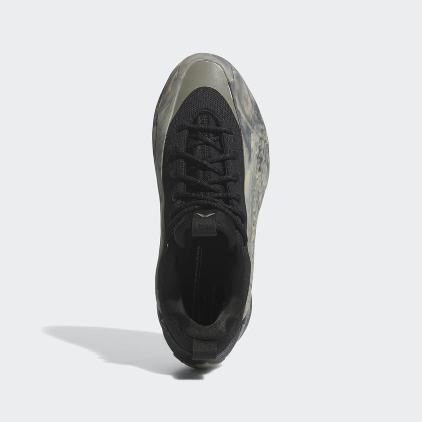 adidas Botas De Baloncesto Hombre Anthony Edwards 1 Low