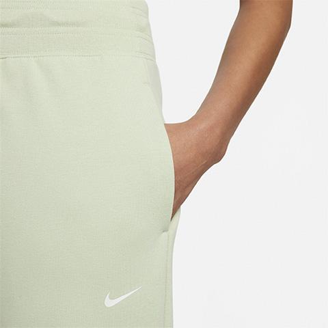 Nike DrI-Fit One HigH-Waist