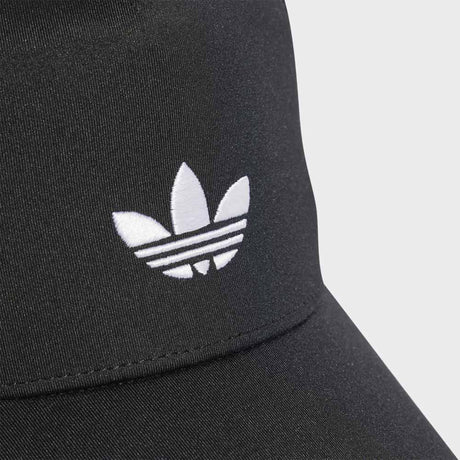 adidas Gorra Adicolor Classic Curved Foam Trucker