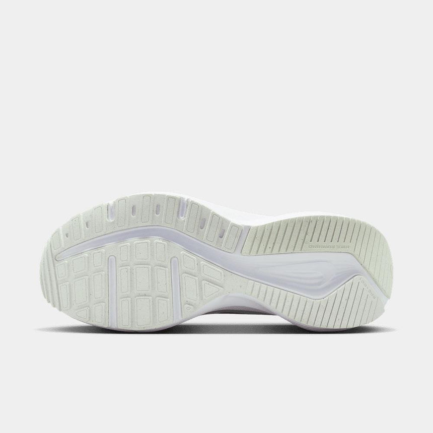 Zapatillas Nike Downshifter 14 De Running En Asfalto - Mujer