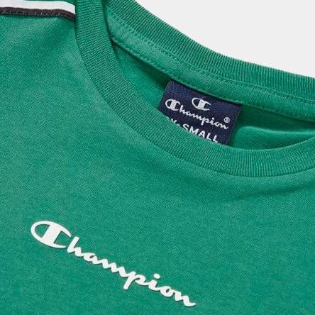 Champion Camiseta
