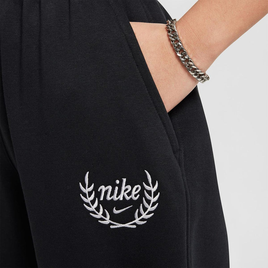 Nike Sportswear Club Fleece