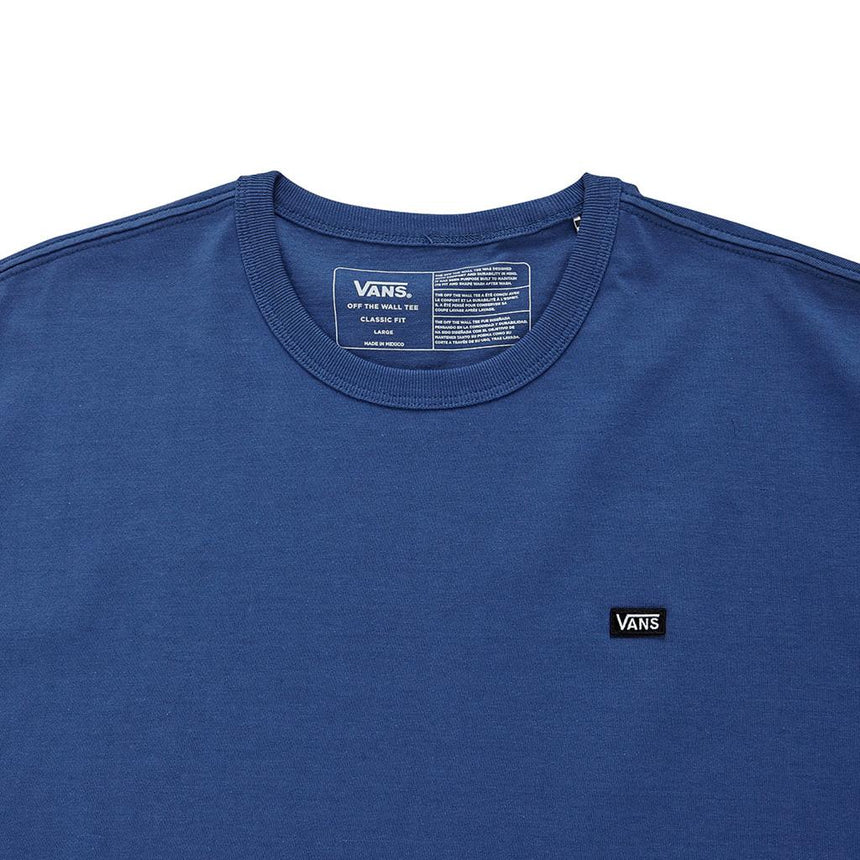 Vans Off The Wall Clas