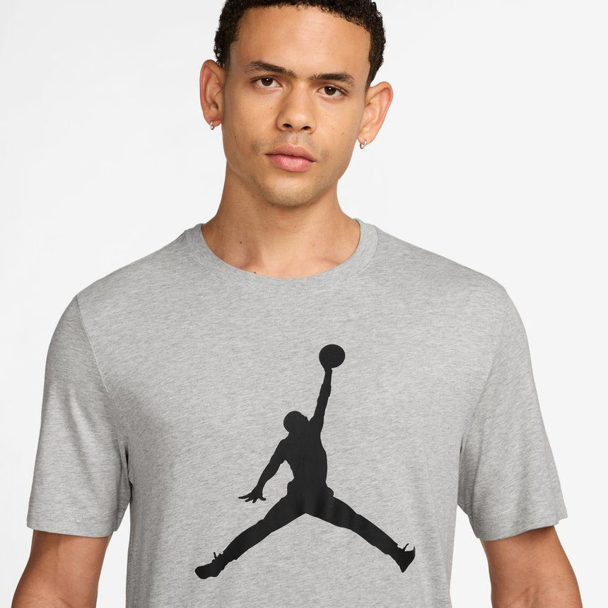 Camiseta Jordan Jumpman
