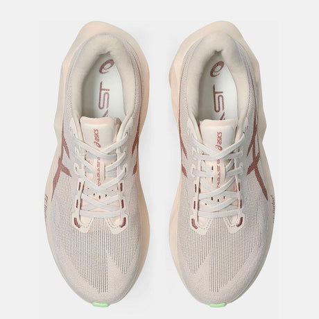 Zapatilla Asics Novablast 6 Para Mujer