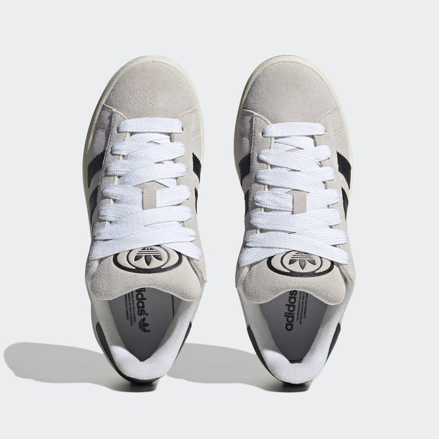 Zapatilla adidas Originals De Mujer Campus 00s W