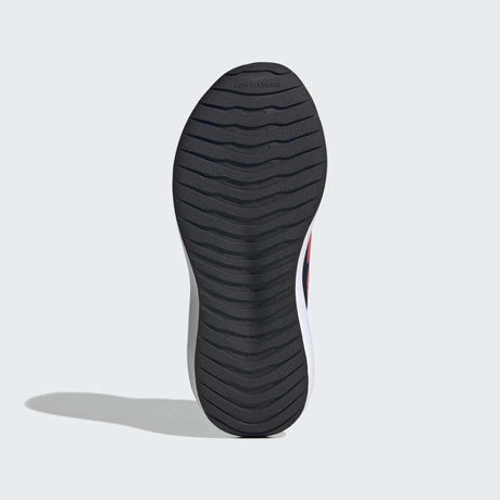 adidas Zapatilla Runfalcon 6