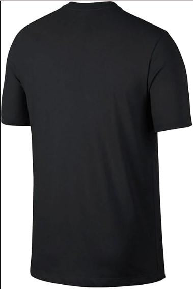 Nike DrI-Fit Men's Fitness T-Shirt