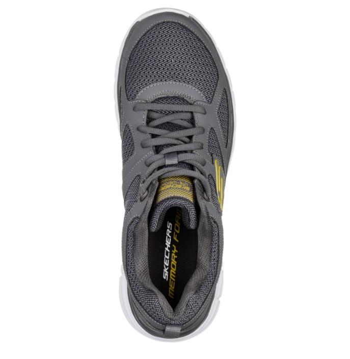 Skechers BurnS- Agoura