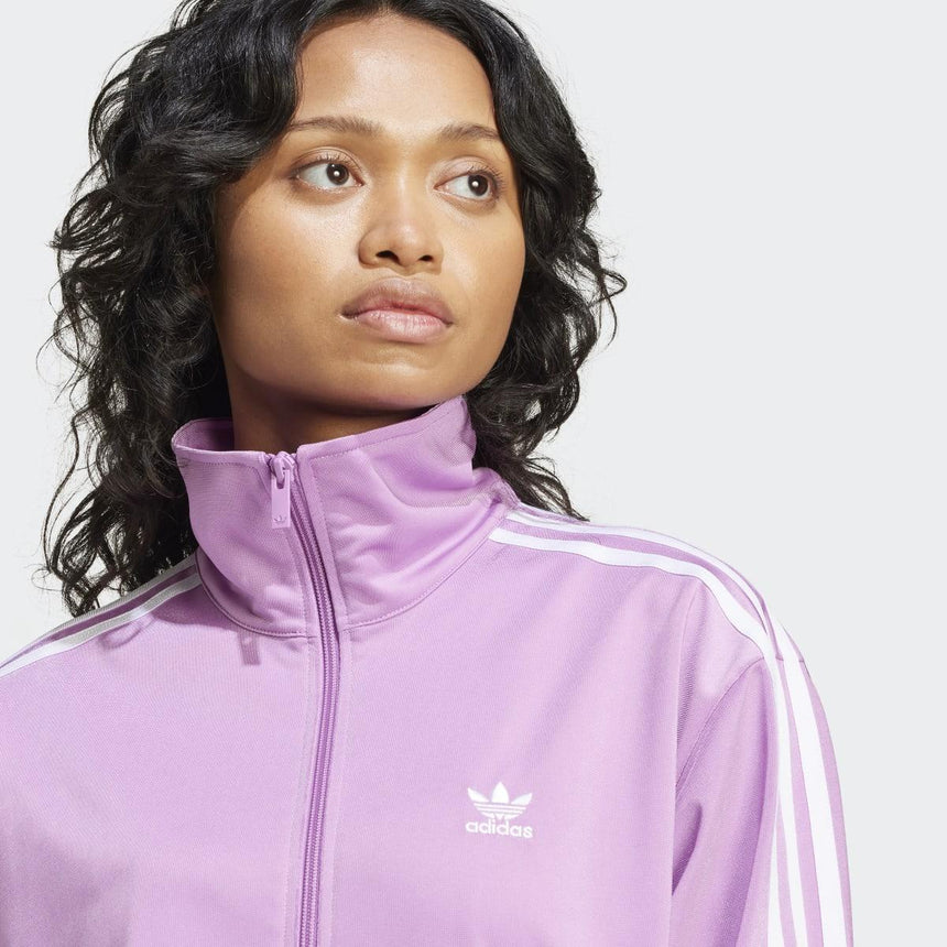 Sudara Originals Mujer Firebird Tt adidas Originals