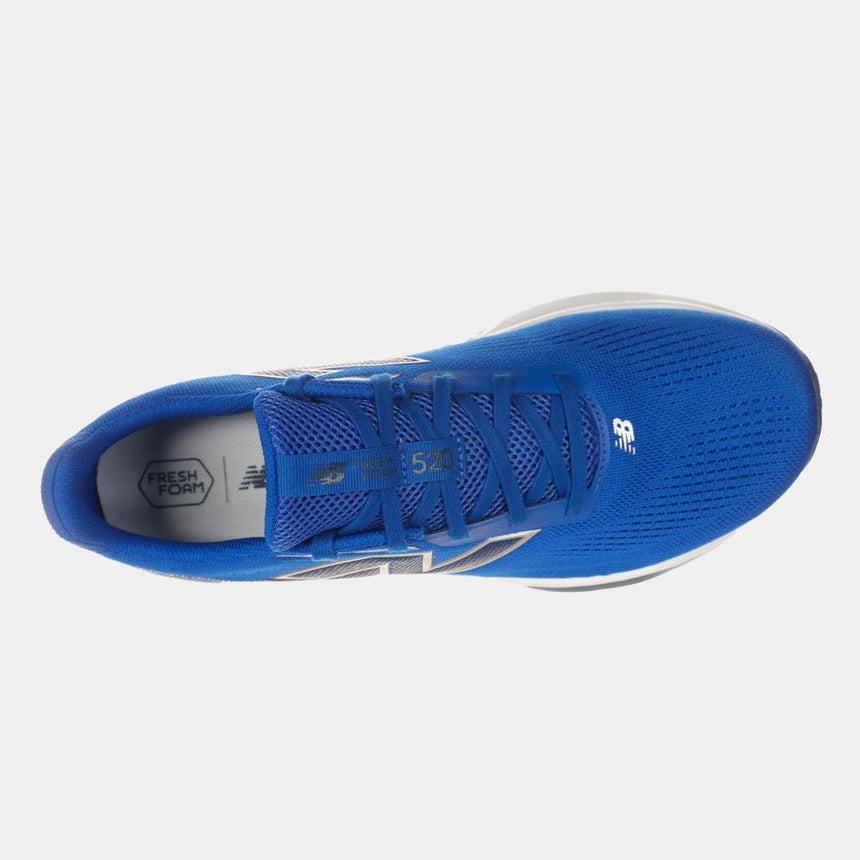 Zapatilla New Balance Fresh Foam 520 v9