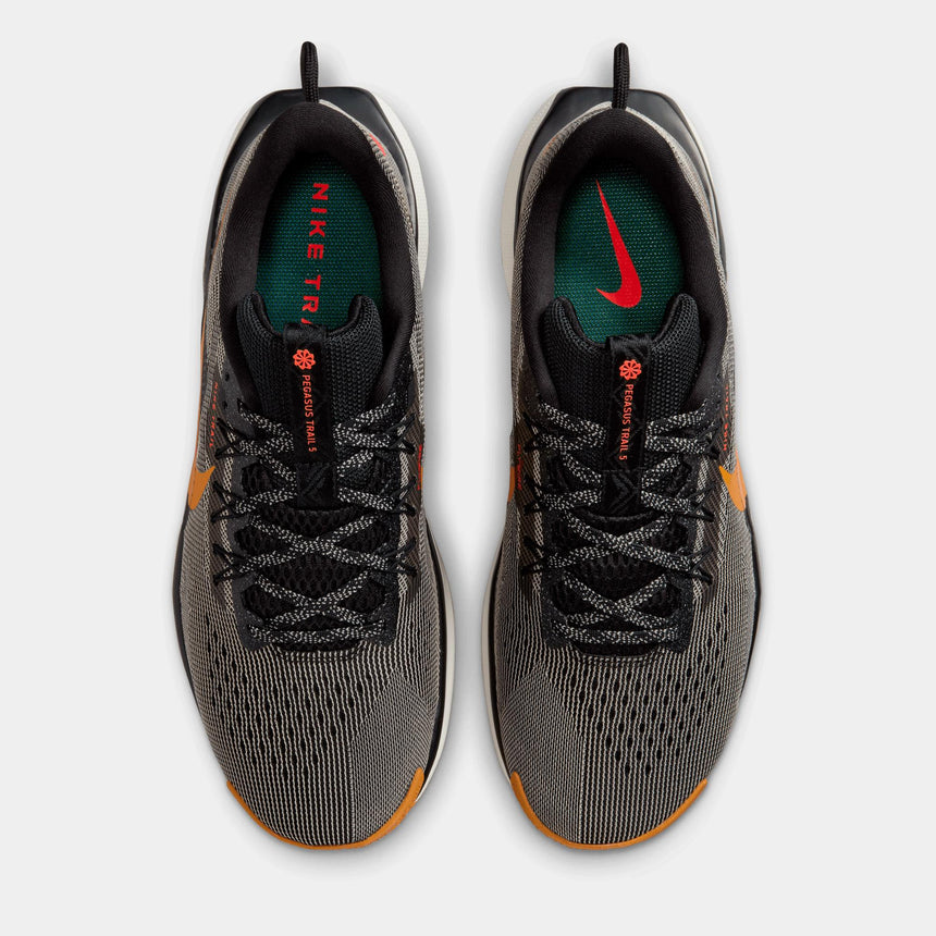 Nike Pegasus Trail 5