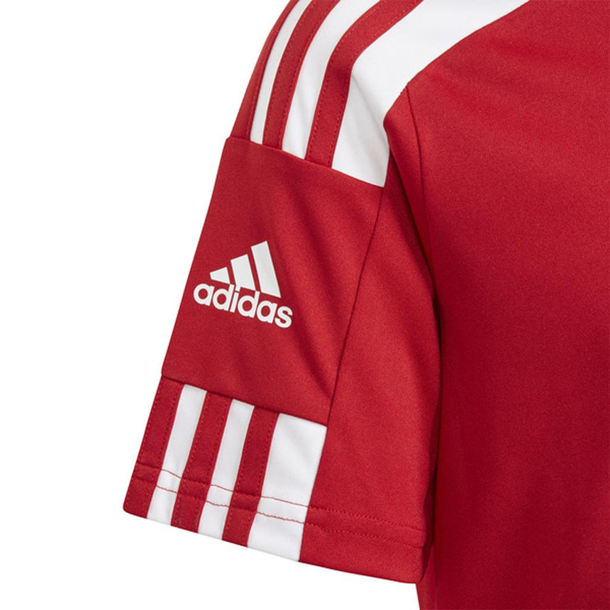 adidas Camiseta Squadra 21
