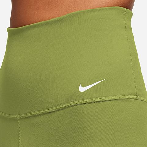 Nike DrI-Fit One HigH-Waist