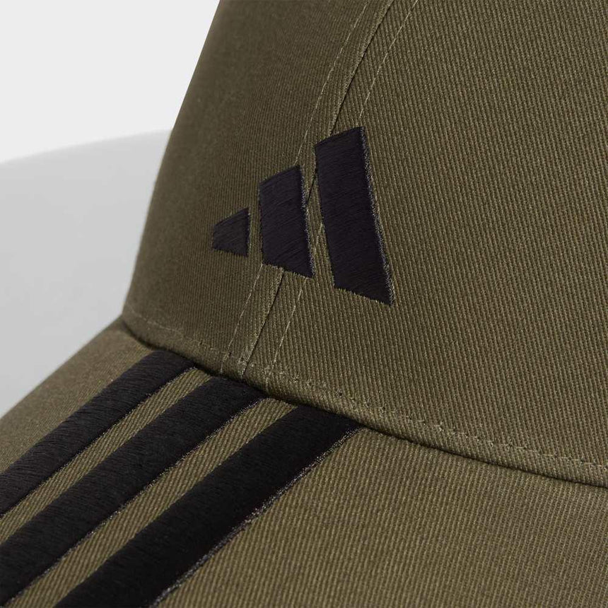 adidas Gorra Baseball New Logo 3 Bandas