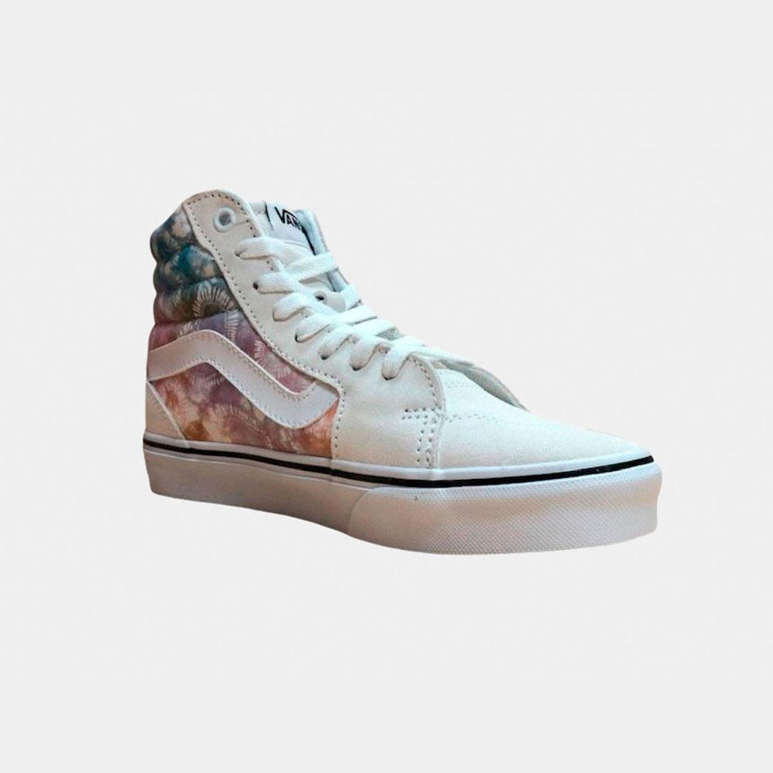 Vans Old Skool