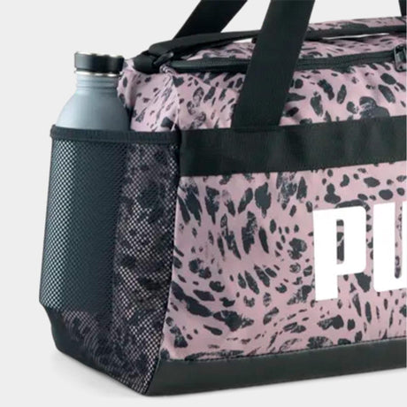 Bolsa De Deporte Puma Challenger Pequeña Con Estampado Integral (35 l)