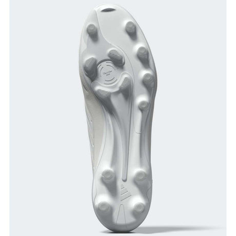 adidas Bota De Fútbol Copa Pure Iv Elite Para Césped Artificial