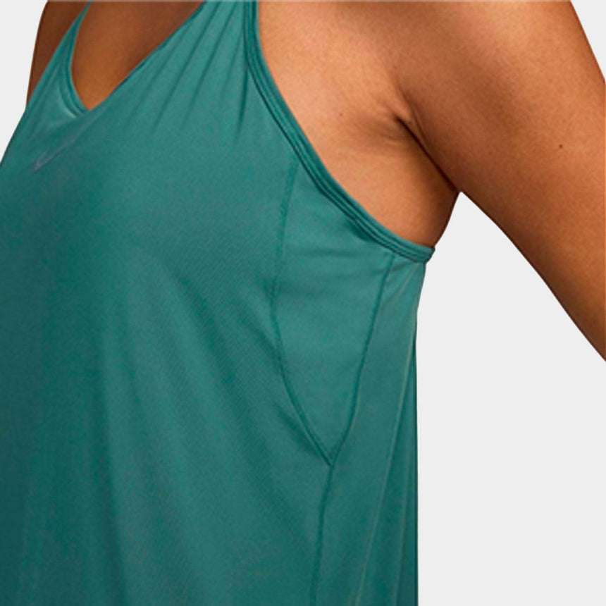 Nike One Classic DrI-Fit st
