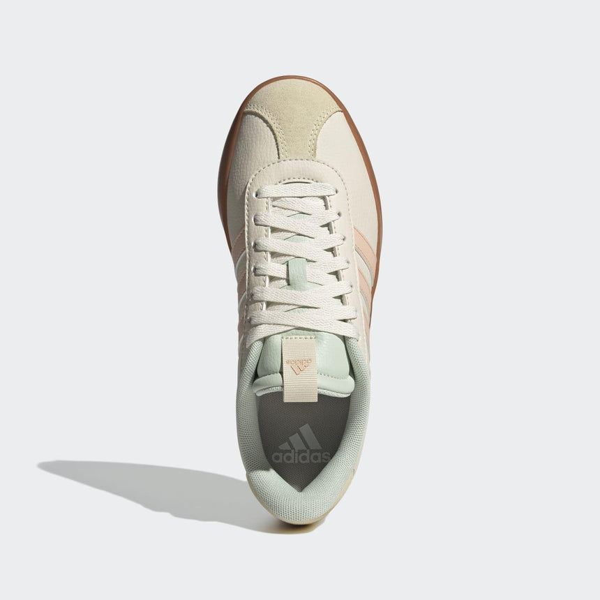 Zapatillas Casual adidas Vl Court 3.0
