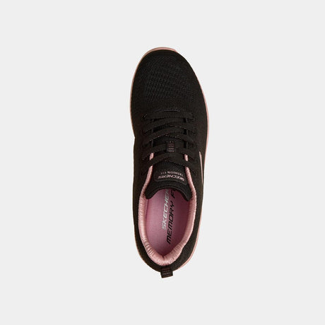 Zapatillas Skechers Fashion Fit 2.0-Moonlight Glo - Mujer