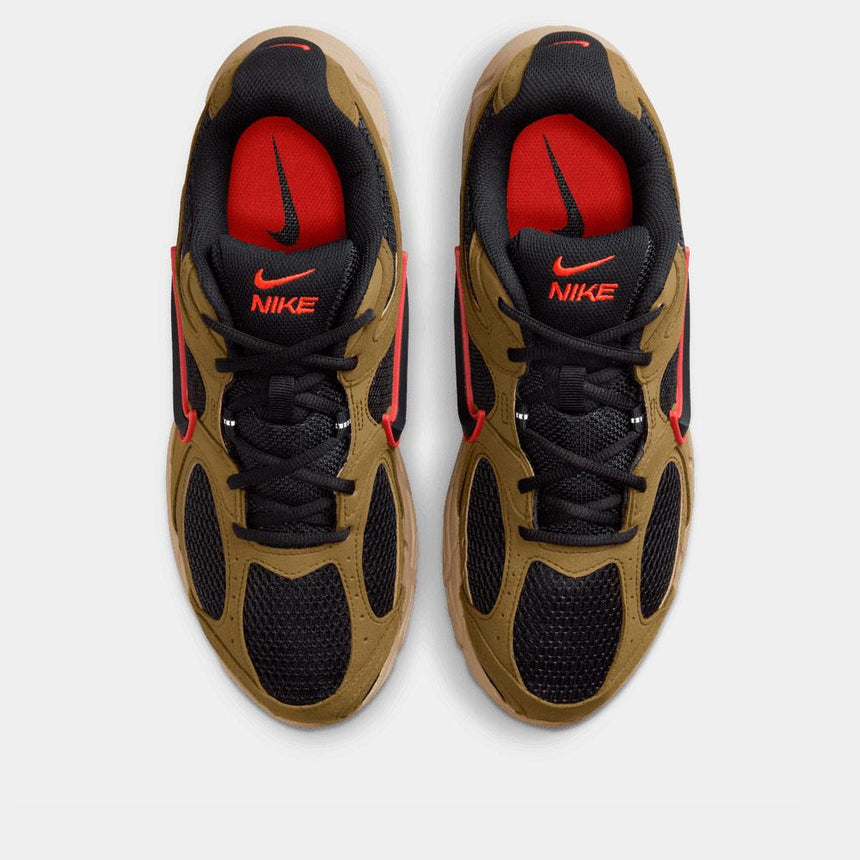 Zapatilla Nike V5 Rnr - Hombre