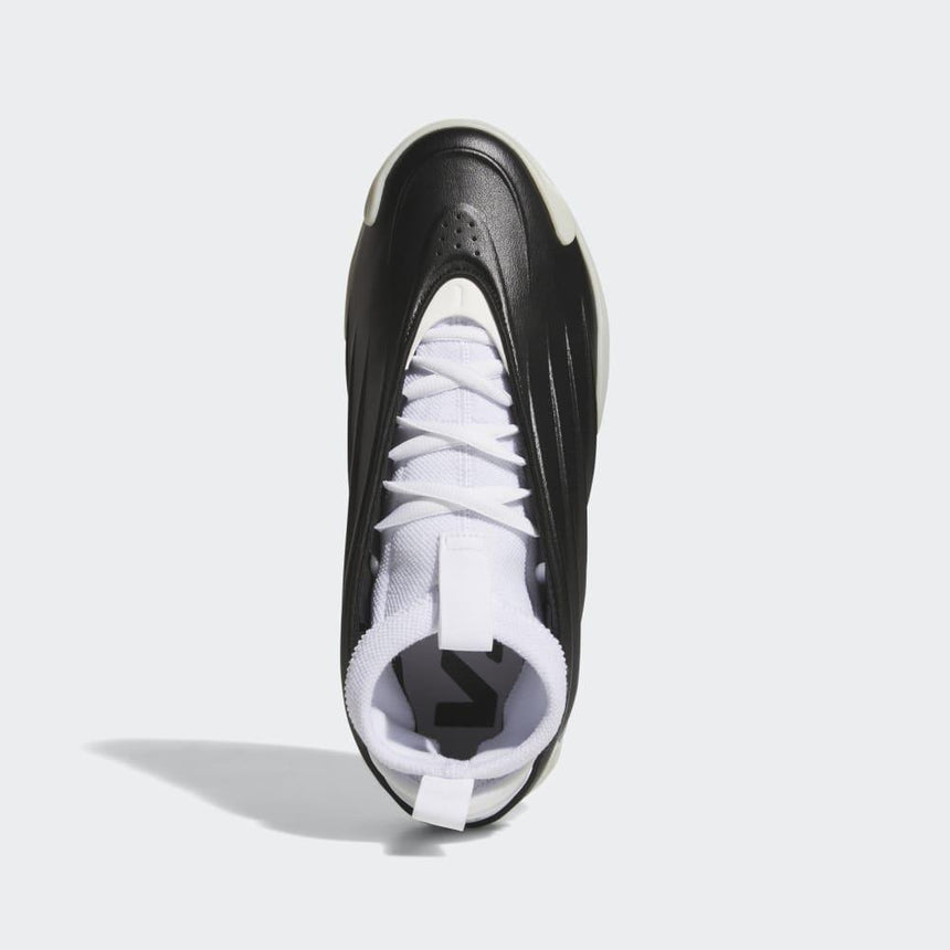 adidas Botas De Baloncesto Hombre Harden Volume 9