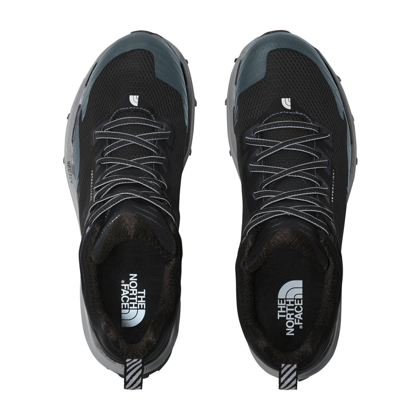 The North Face Vectiv Fastpack Future Light