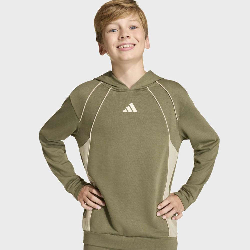 adidas Chándal Con Diseño De Bloques De Colores