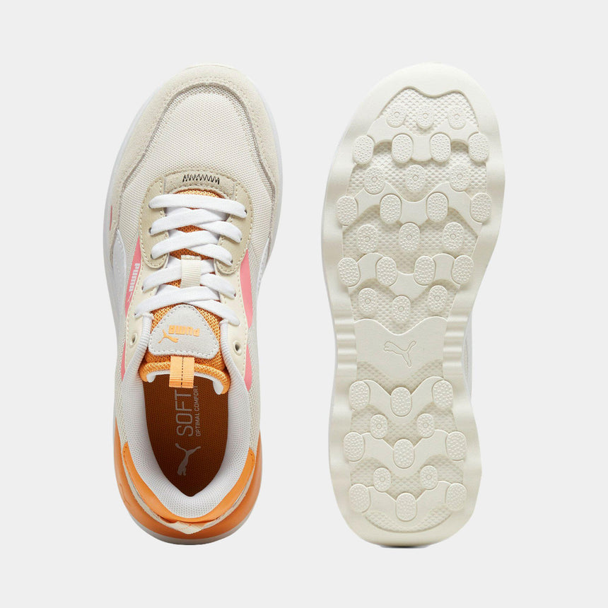 Puma Runtamed Platform