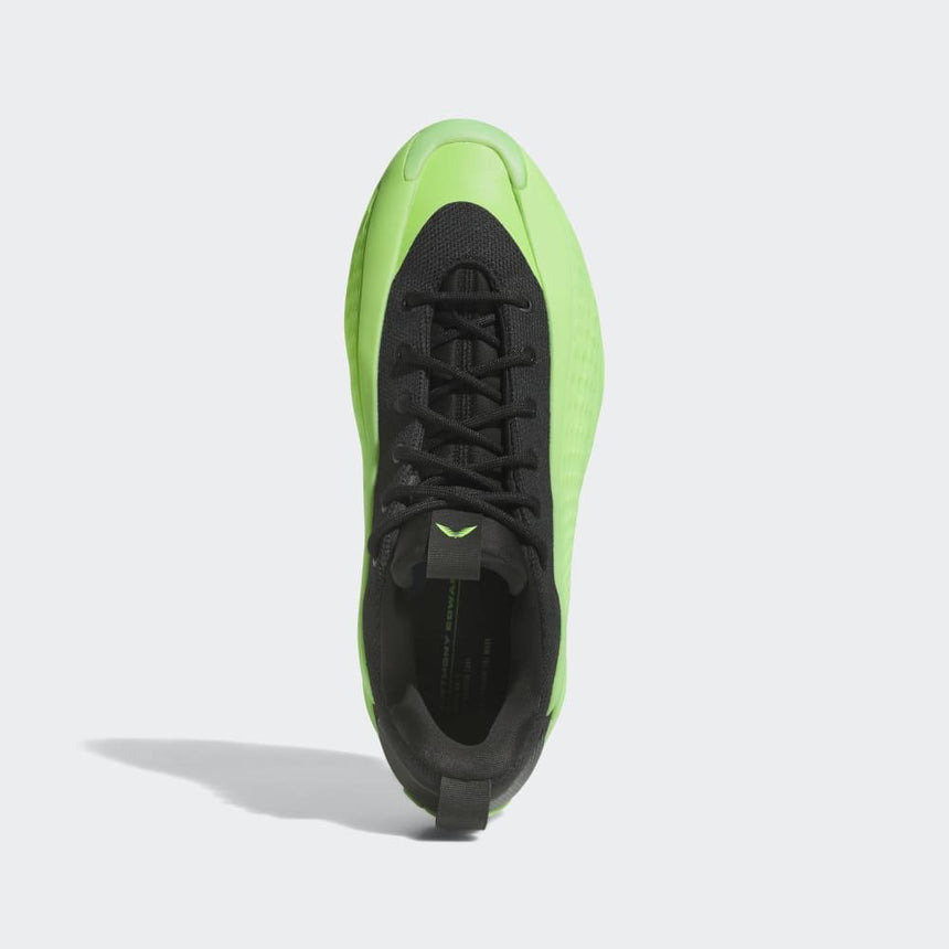 adidas Botas De Baloncesto Hombre Anthony Edwards 1 Low