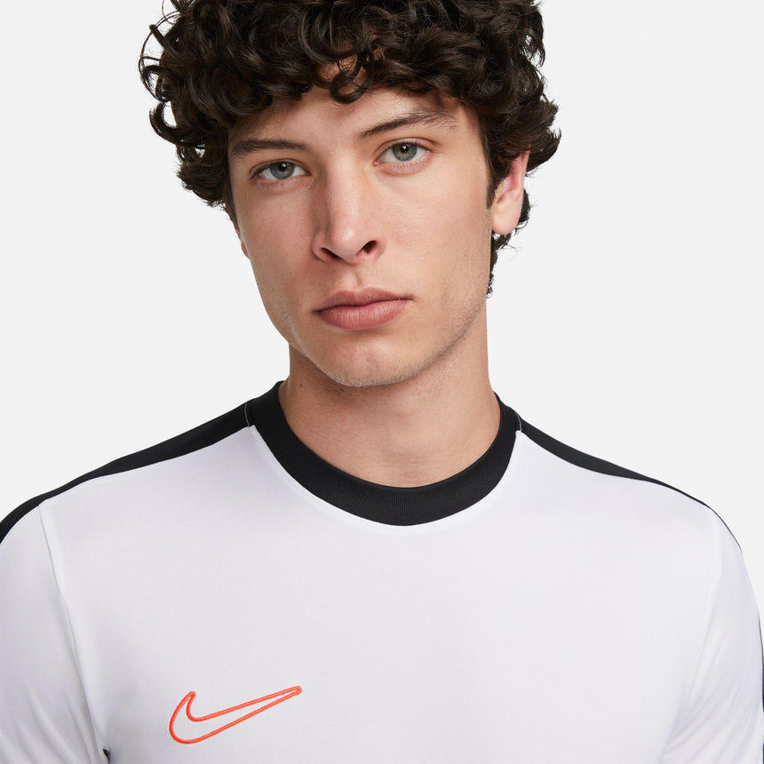 Nike Academy Men's DrI-Fit ShorT-sl