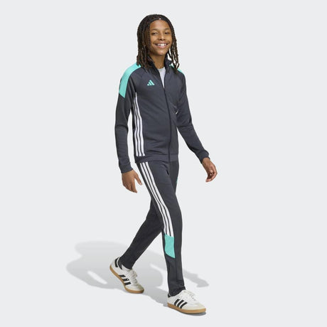 adidas Chándal Tiro 26 Essentials Niños