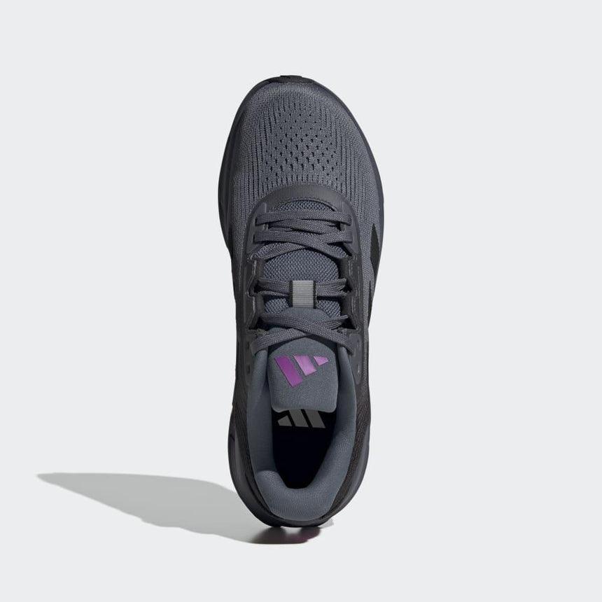 adidas Zapatillas Running Hombre Questar 3 M